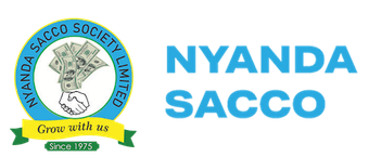 Nyanda Sacco logo