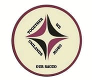 Uniland Sacco logo